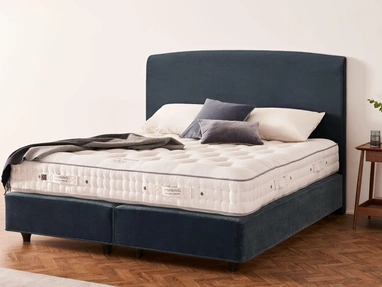 Materasso Herald Superb di Vispring