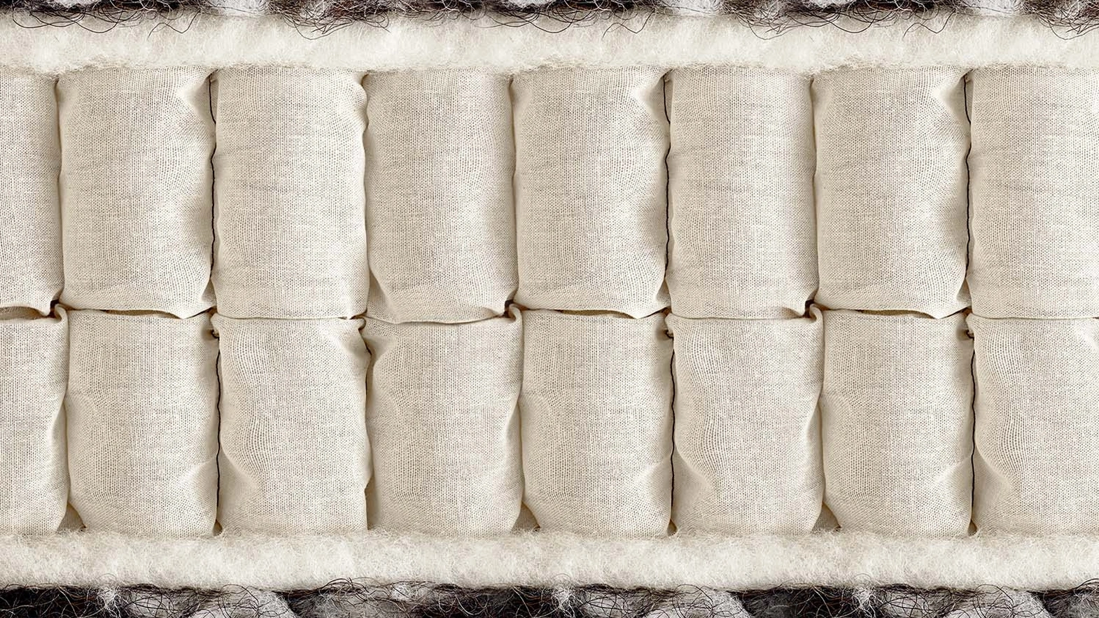 Materasso Kingsbridge di Vispring