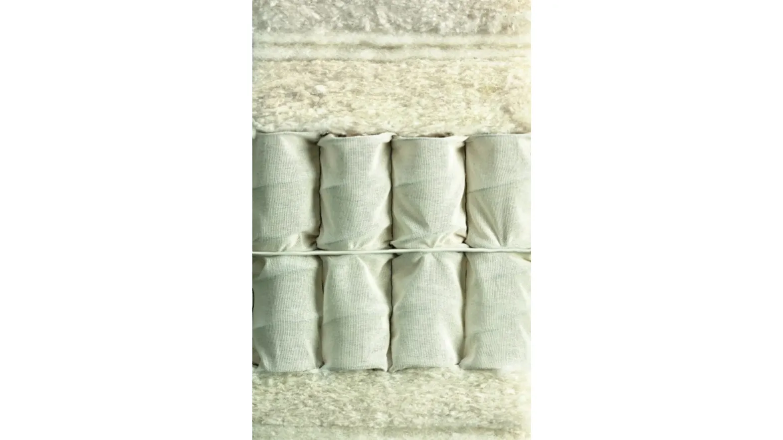 Materasso Marquess Superb di Vispring