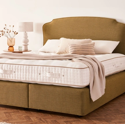 Materasso Opulence di Vispring