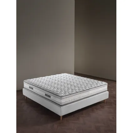 Materasso in memory foam Prime MD di Altrenotti