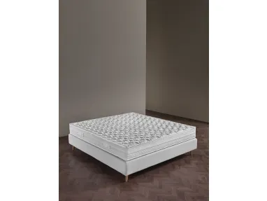 Materasso in lattice Prime One di Altrenotti