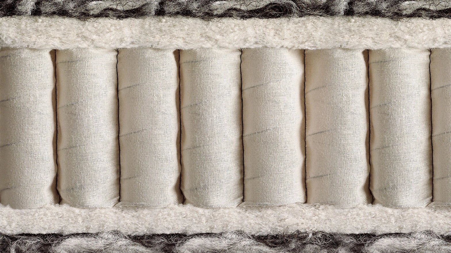 Materasso Regal Superb di Vispring