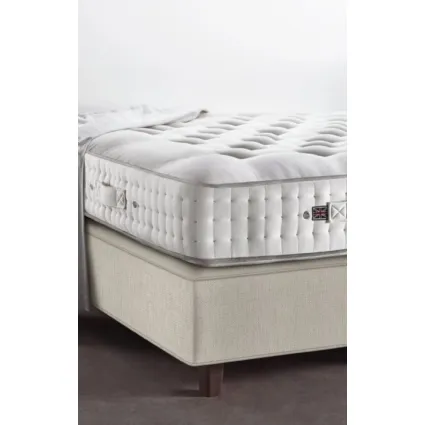 Materasso Regal Superb di Vispring