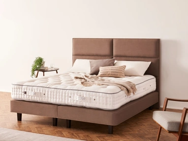 Materasso Regent di Vispring