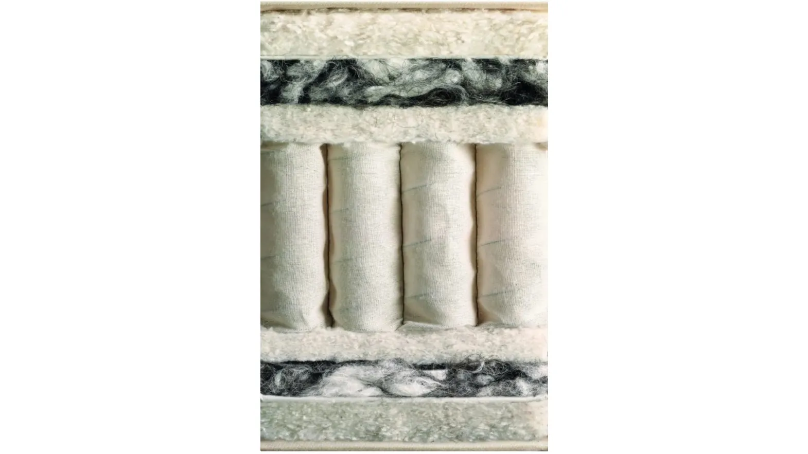 Materasso Regent di Vispring