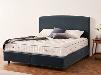 Materasso Renaissance di Vispring