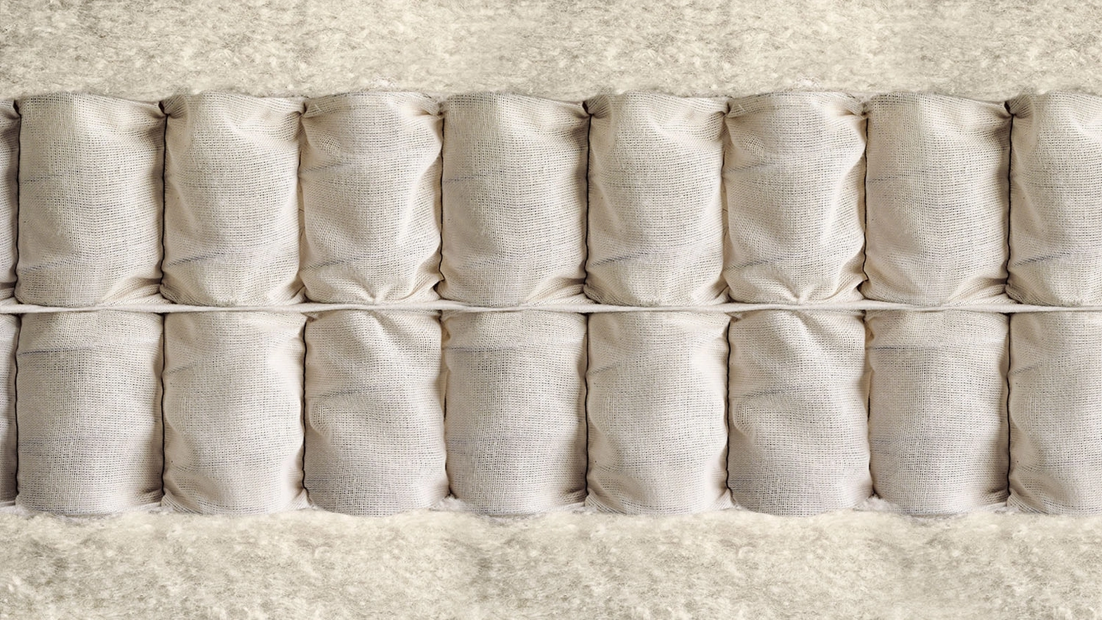 Materasso Renaissance di Vispring