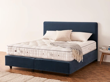 Materasso Shetland di Vispring