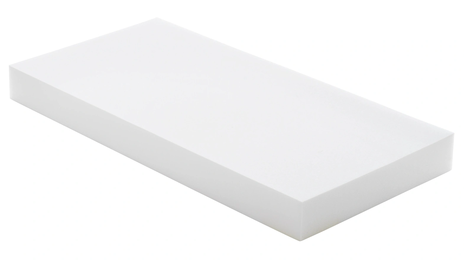 Materasso Baby Aloe Elast-Tec di Sogno Veneto