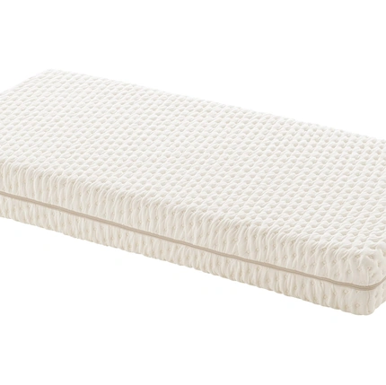 Materasso Baby Soft Elast-Tec di Sogno Veneto