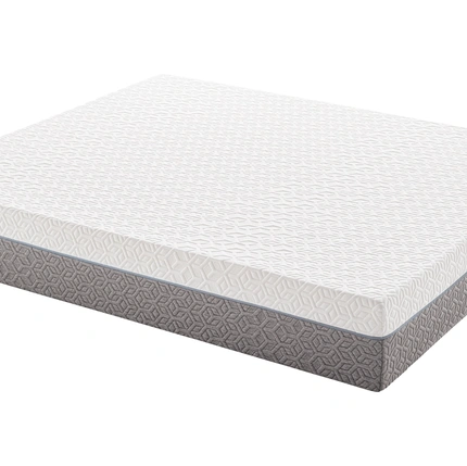 Materasso Dual Slim di Sogno Veneto