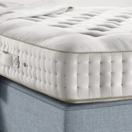 Materasso Tiara Superb di Vispring