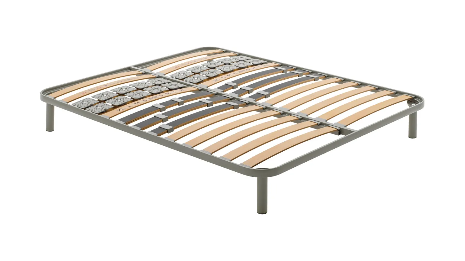 Rete Basic Deluxe Fissa di Sogno Veneto