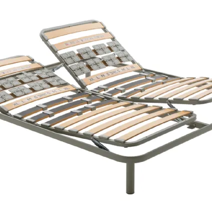 Rete Basic Deluxe Manuale di Sogno Veneto