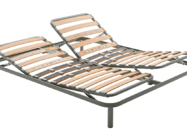 Rete Basic Plus Manuale di Sogno Veneto