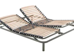 Rete Orizzonte Manuale di Sogno Veneto