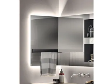 Accessorio da Bagno Juno Specchi Magneto di Scavolini Bathrooms