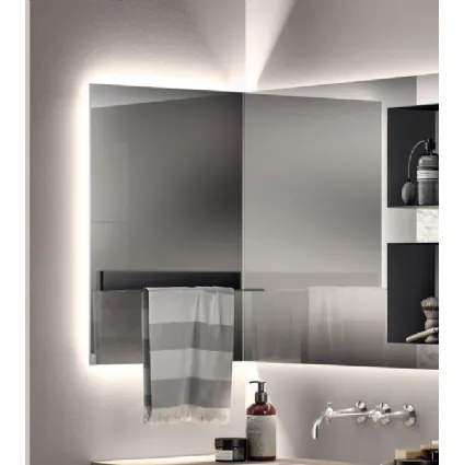 Accessorio da Bagno Juno Specchi Magneto di Scavolini Bathrooms