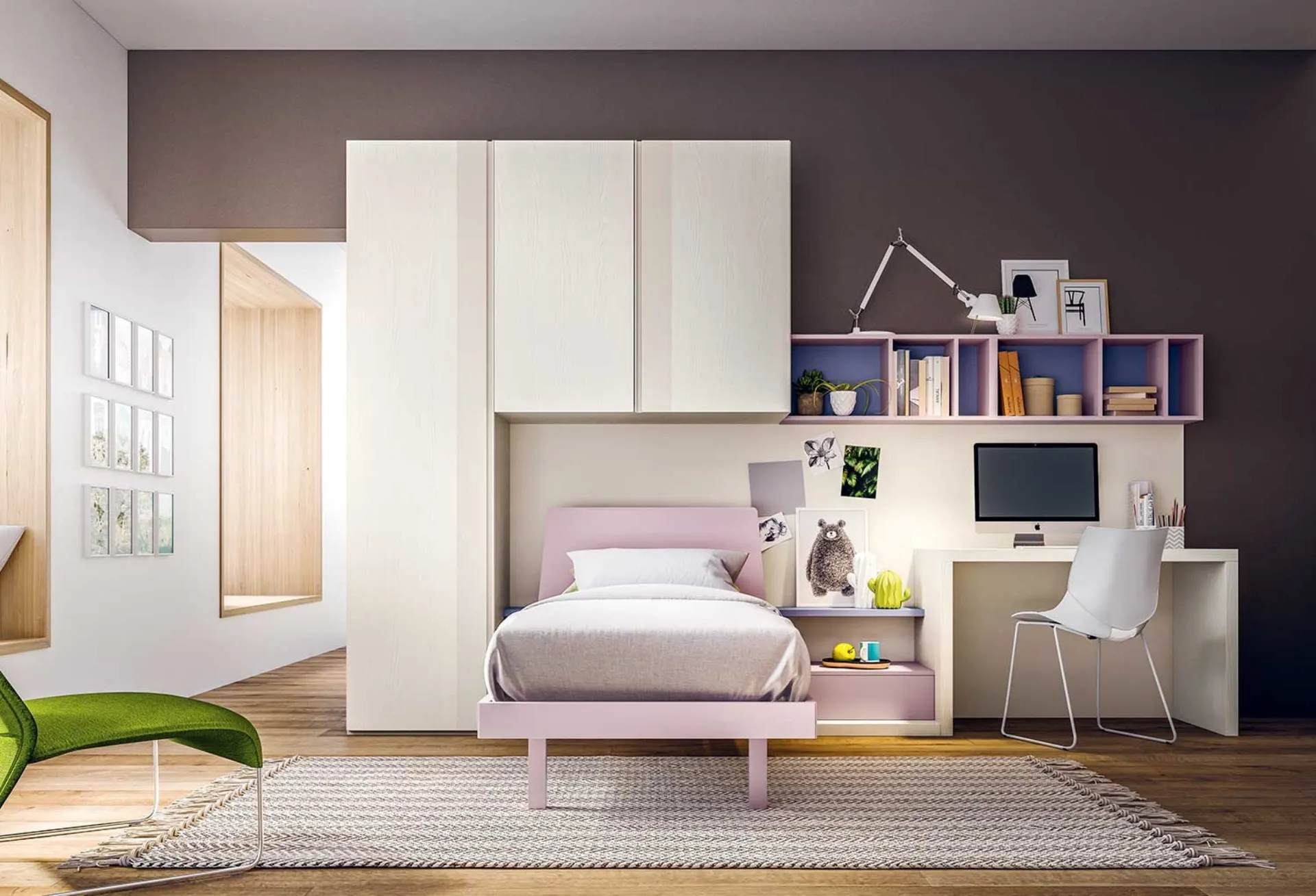 Сим мебель. Comfortable Design.