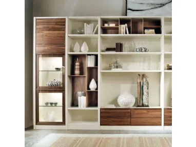 Libreria Leonardo di Arte Brotto