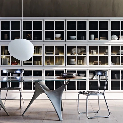 Libreria Piroscafo di Molteni & C