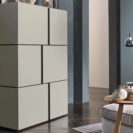 Madia Abaco 04 di Sangiacomo