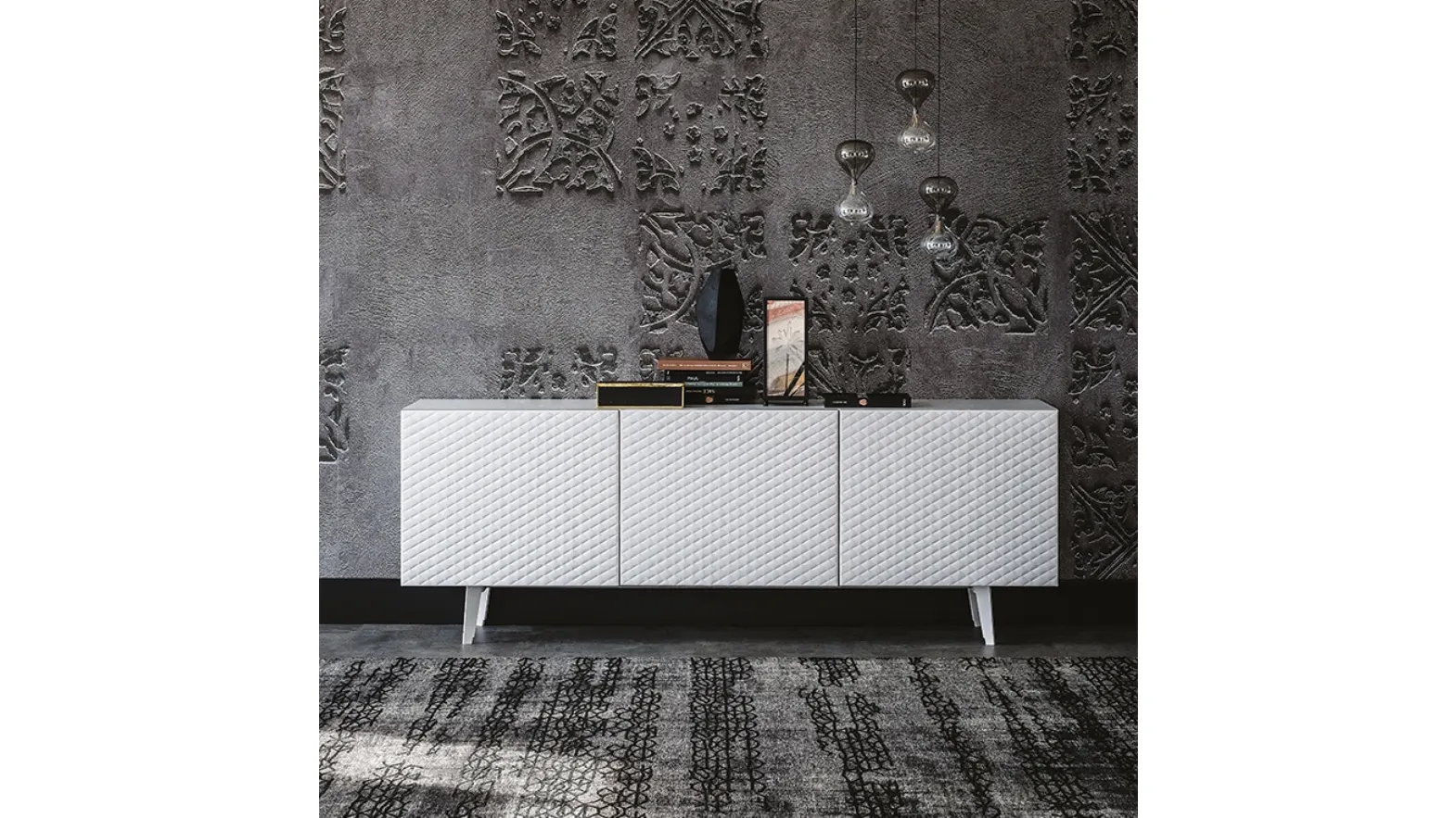 Madia Absolut di Cattelan Italia
