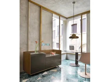 Madia Cabaret 02 di Sangiacomo