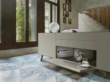 Madia Domino Mono 01 di Sangiacomo