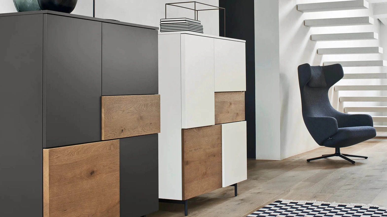 Madia Incontro 02 di Sangiacomo