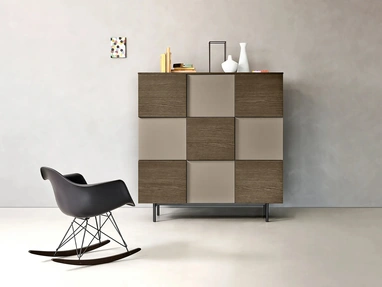 Madia Incontro 05 di Sangiacomo