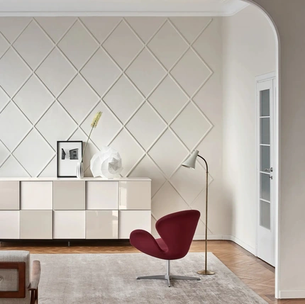 Madia Incontro 07 di Sangiacomo