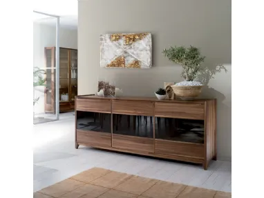 Madia Leonardo L400 di Arte Brotto