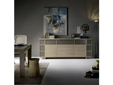 Madia Leonardo L401 di Arte Brotto