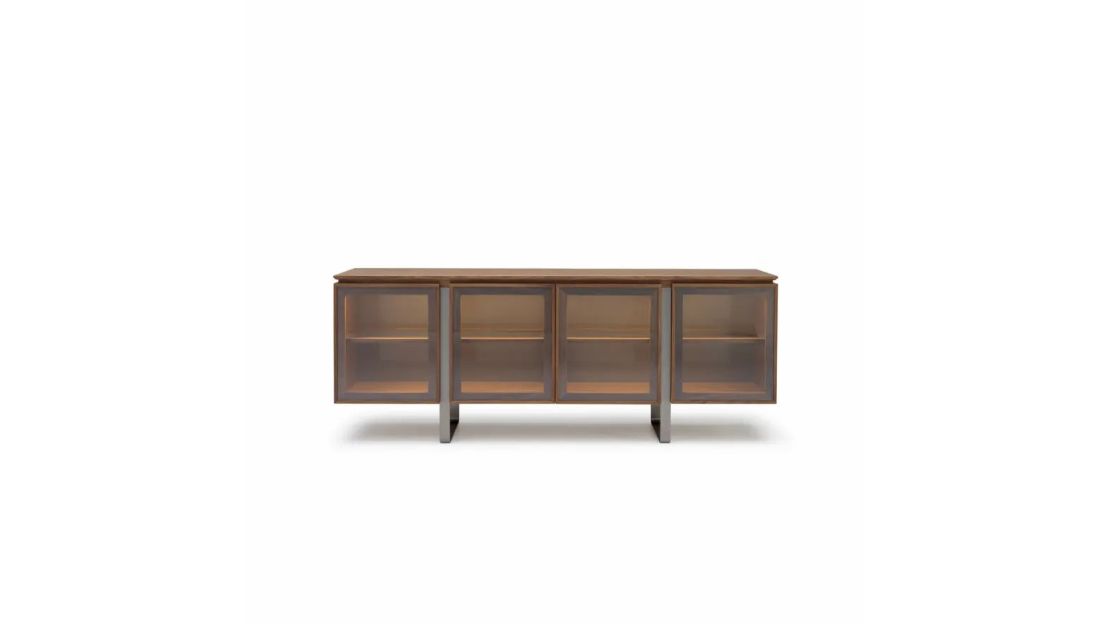 Madia Leonardo L415 di Arte Brotto