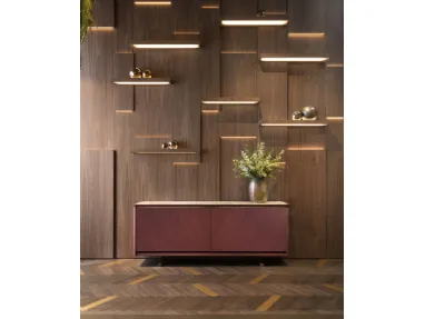 Madia Leonardo L416 di Arte Brotto
