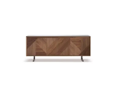 Madia Leonardo L423/4 di Arte Brotto