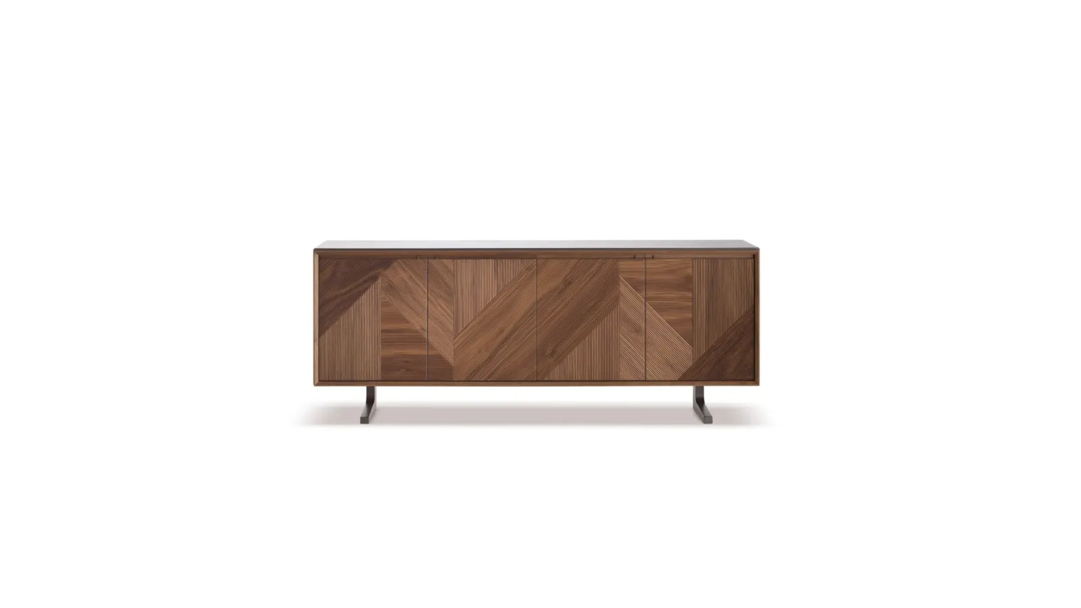 Madia Leonardo L423/4 di Arte Brotto