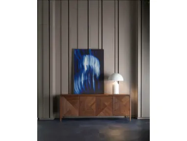 Madia Leonardo L429 di Arte Brotto
