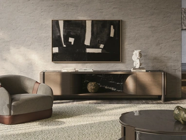 Madia Midday di Molteni & C