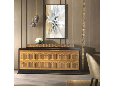 Madia Palazzi P416A di Arte Brotto