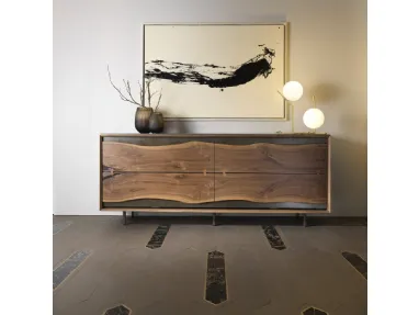 Madia Vero L417N di Arte Brotto