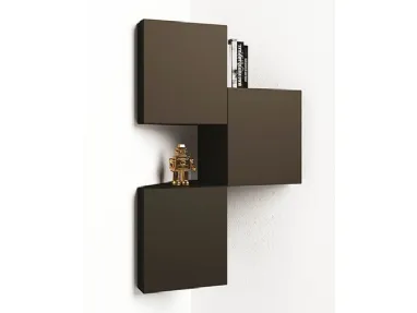 Mobile sospeso Ang Minotti Italia