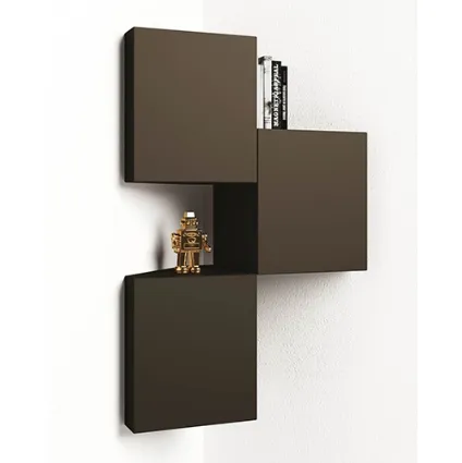 Mobile sospeso Ang Minotti Italia