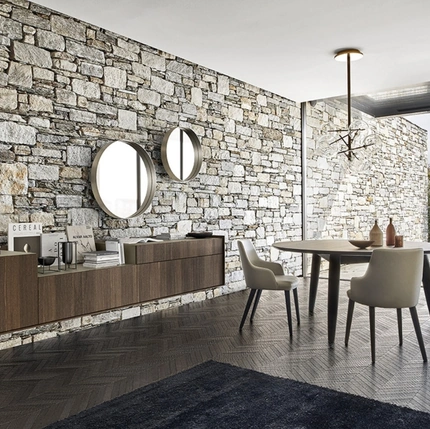 Mobile sospeso Cabaret One 01 di Sangiacomo