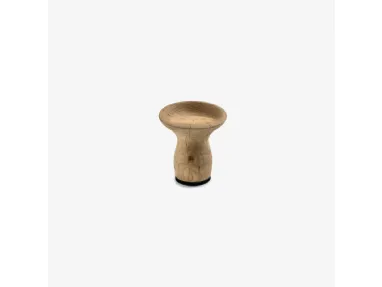 Sgabello All Around di Riva1920
