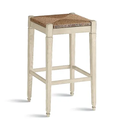 Sgabello Avellana di Scavolini