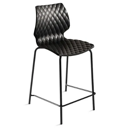 Sgabello Homy di Scavolini