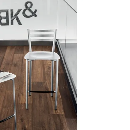 Sgabello Speedy di Scavolini